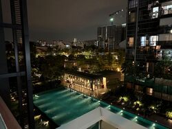 JadeScape (D20), Condominium #499624191
